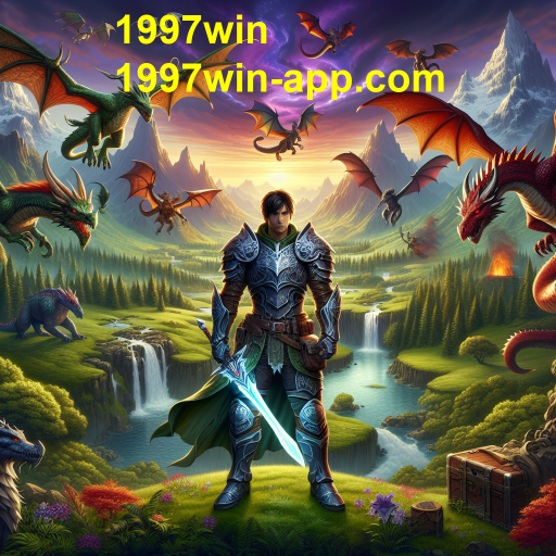 A Evolução do RPG: Imersão e Narrativa